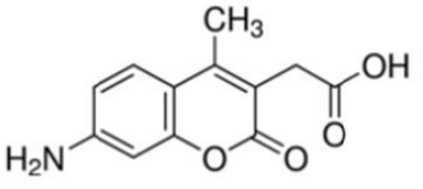 5f30c578bc916.png image.png