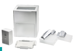 60014d7994e22.png image.png