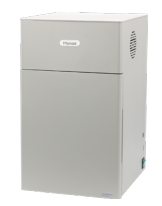 60014dae5418f.png image.png