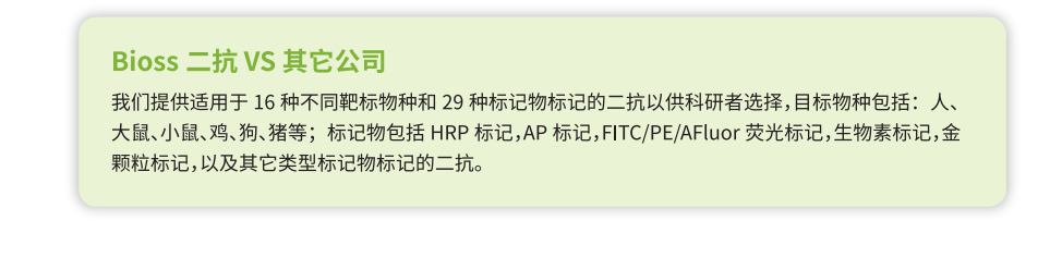 64ec484d57282.png image.png