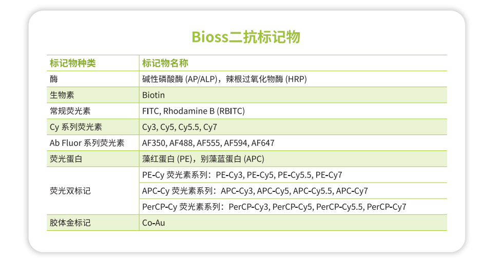 64ec487e8a762.png image.png