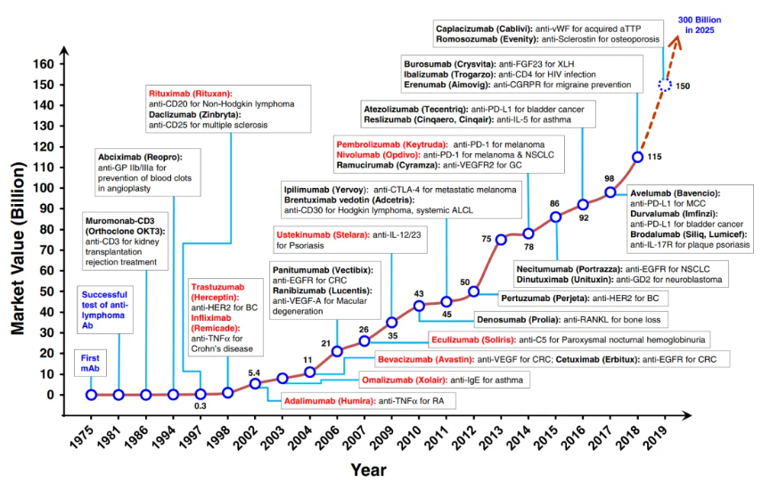 66cc1235bf555.png image.png